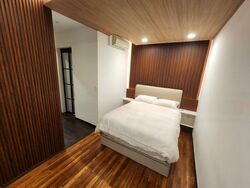 D'hiro@Hillside (D19), Apartment #485744841